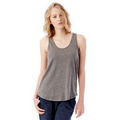 Women's Backstage Tank